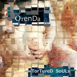 Orenda (FRA) : Tortured Souls